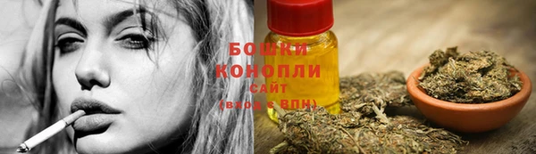 apvp Беломорск